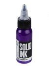 Solid Ink Tattoo Organic Pigment Easy Catch Skin Coloring Tattoo Ink for Body Tattoo
