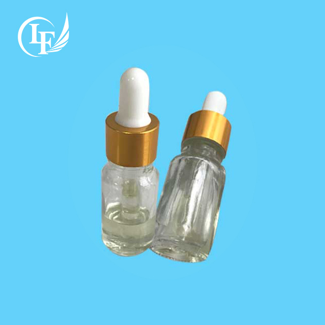 Lyphar Supply Large Stock Eugenol 85% Clove Essential Oil