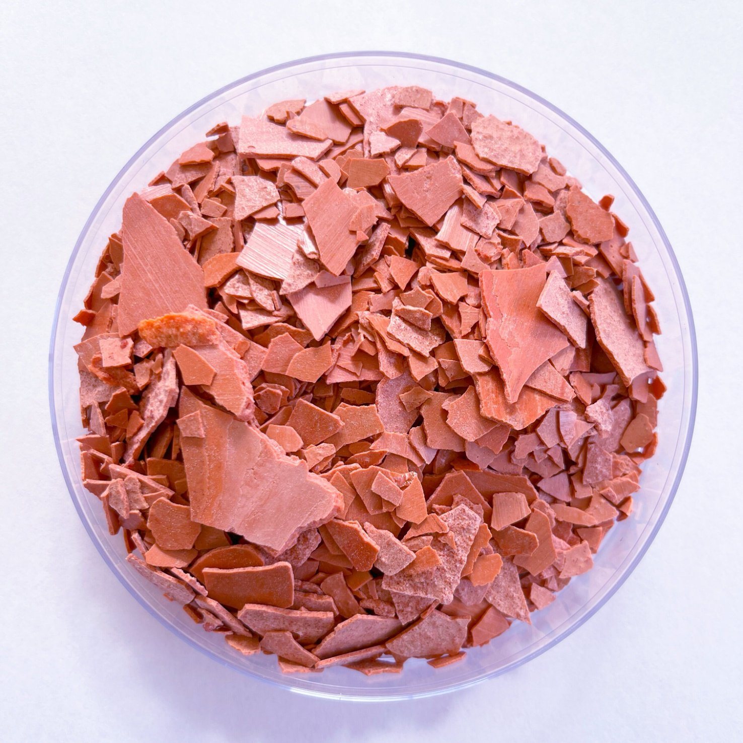 60% Na2s Fe<30ppm Sodium Sulphide/Sodium Sulfide CAS 1313-82-2