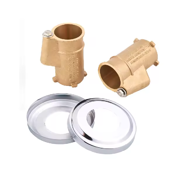 High Grade Brass Anchor Ladder Tool Set Customizable Oem Escutcheon Latest Collection For Garden Pool Pruning Bulk Supply