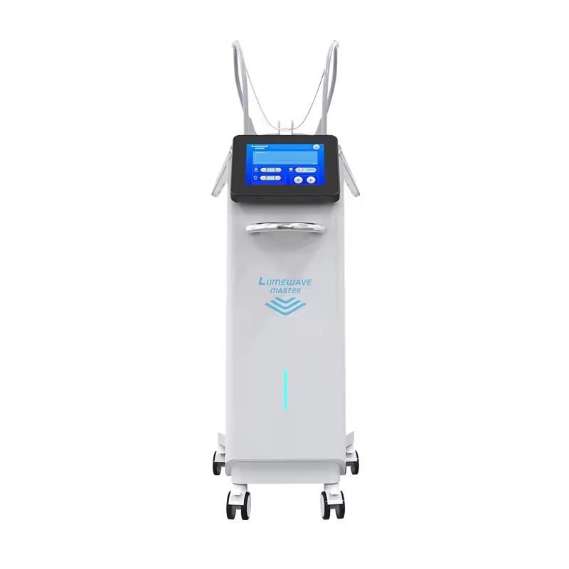 Hot Selling Cryolipolysis Slimming Machine Reduction Beauty Muscle Building Machine