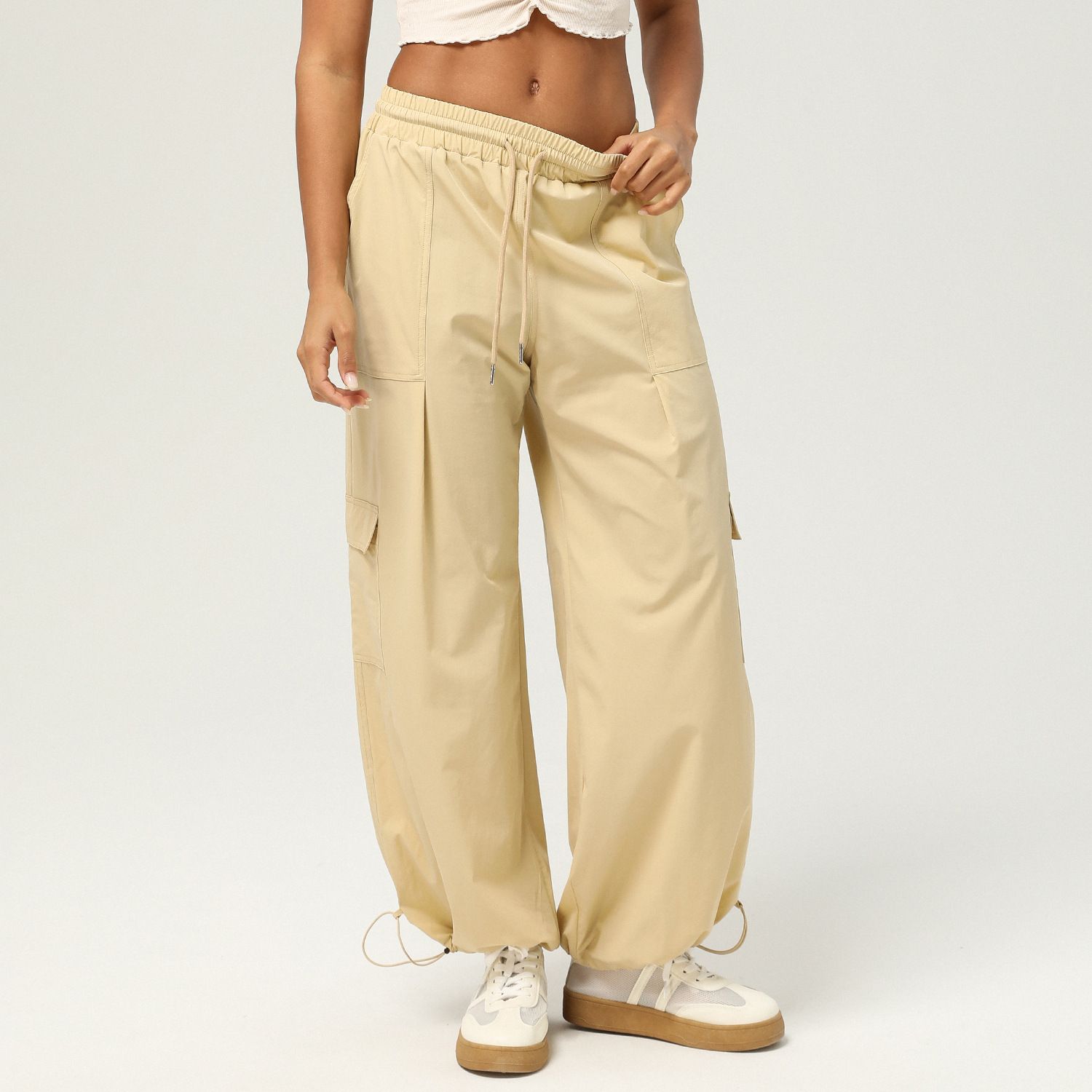 Original Quality/Taste Yoga Pants Leggings Women Fitness & Yoga Wear Gym Clothing Jogger Clothes Fashion