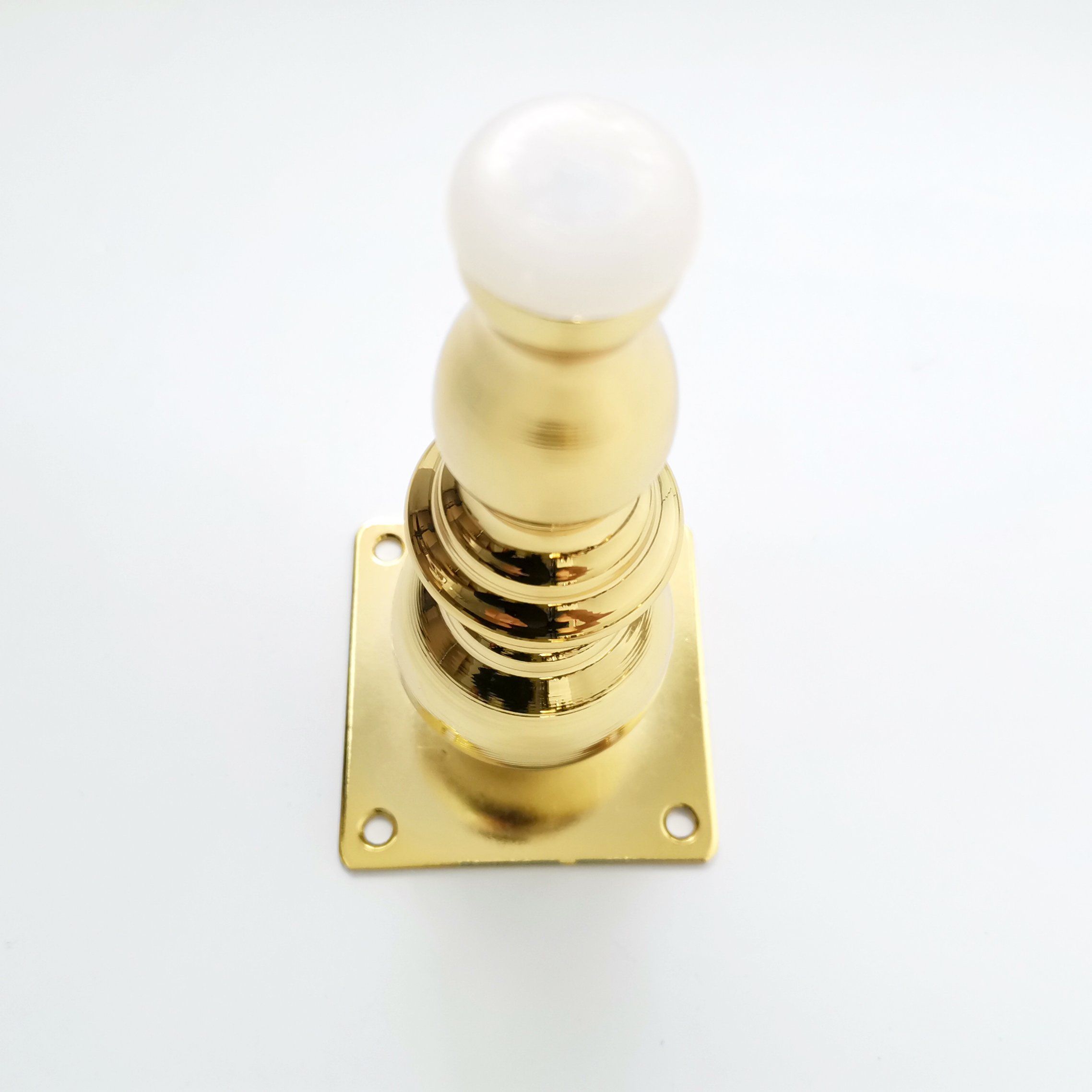 Furniture Fittings and Accessories Factory Price From China