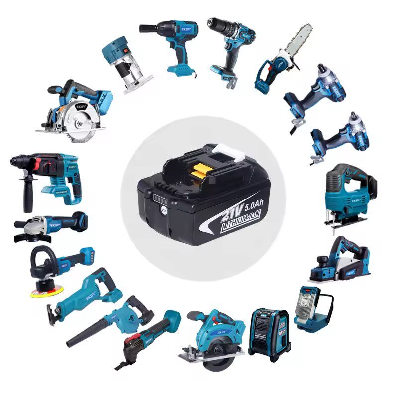 Big Discount!!! Available Sales Fot Home And Garden 20v 18v Electric Lithium-ion Bests Ingco Tools 18v Cordless Tools Combo Kit