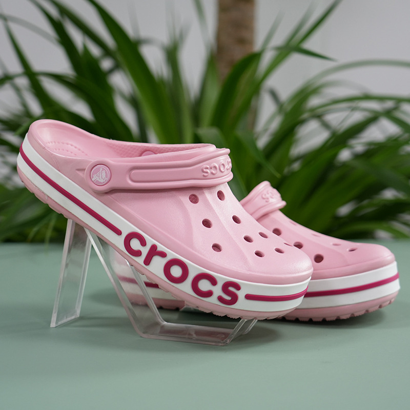 Factory Wholesale Unisex Summer Flat Beach House Shoes Anti-Slip Slippers