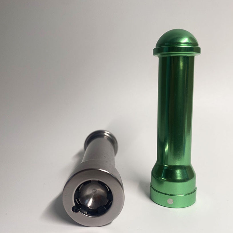 Premium Ampoule Opener Facilitate Easy and Safe Ampoule Opening