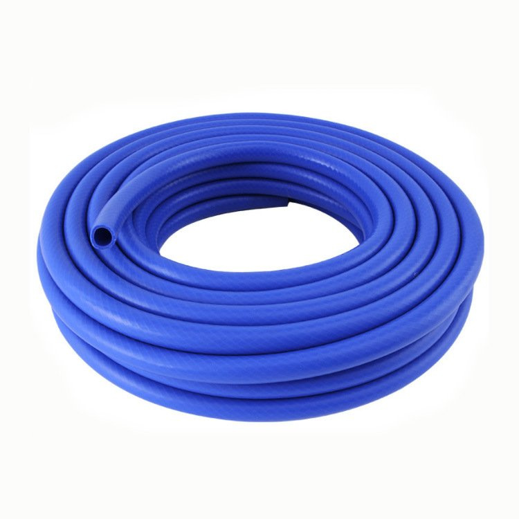 Homebrew Silicone Hose Food Grade Heat Resistant Tubing for Beer Making Kegs Fermenting FDA Compliant