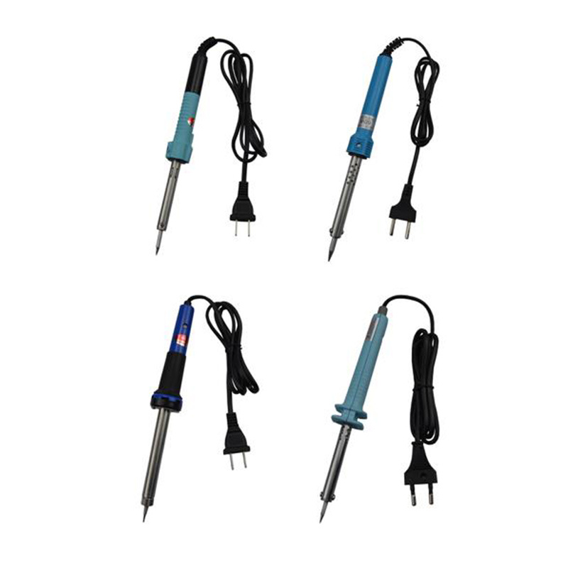 Electric Soldering Iron/Fast Soldering Iron/High Quality