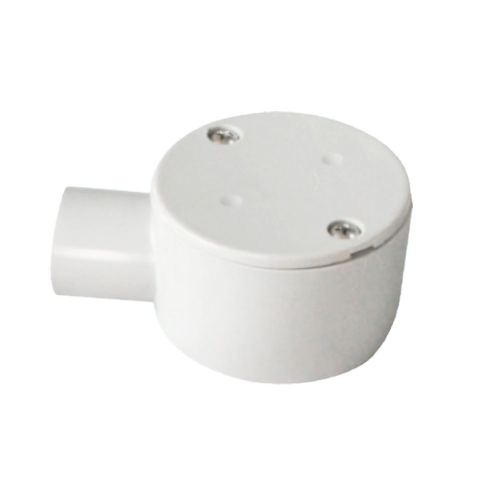 Factory Direct AS/NZS Sealed Waterproof Cable Junction Box Suppliers One Way Junction Box