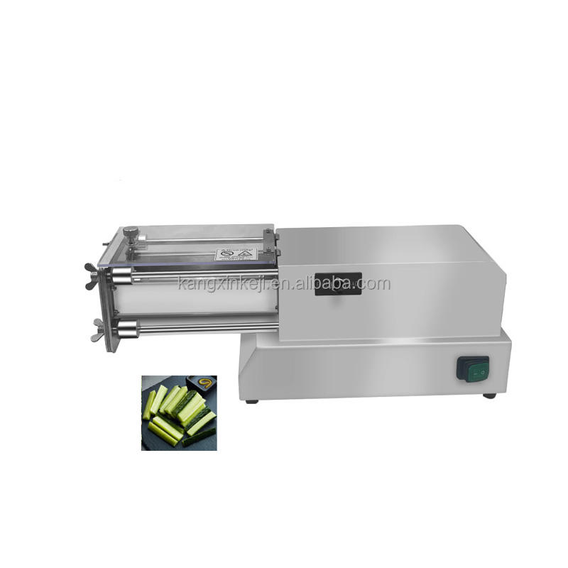 For Home Manual Potato Chips Cutter Potato Chips Cutter Blade Bulk Potato Chips Cutter Machine