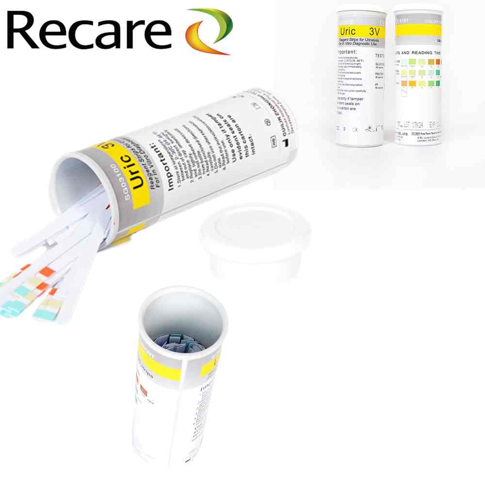 reagent at home ketone test best manufacturer urine dip strips