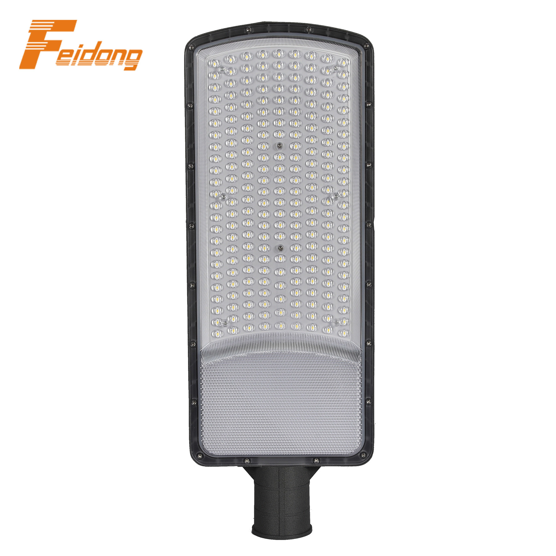 2024 Special Design New Model Garden Project Lighting for Outdoor Use 150W LED Street Light