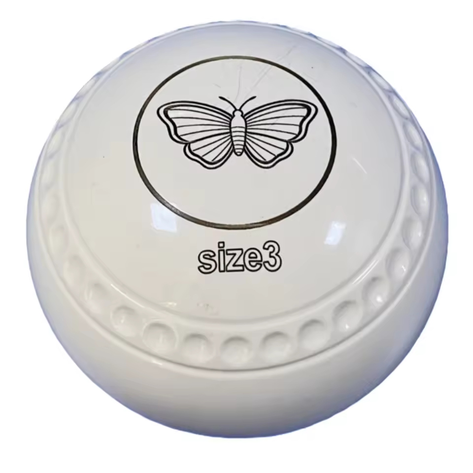 Premium Lawn Bowls For Sale Durable Outdoor Bocce Balls Australia Nz Market (custom Weights & Colors)