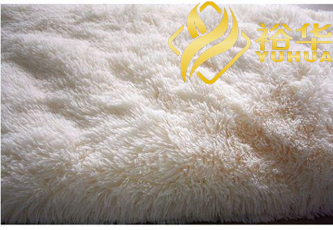 Hot Sale Manufacturer Wholesale Small Knit Short Long Pile Elephant Cow Bear Finish Sherpa High Pile Tie Printed PV Plush