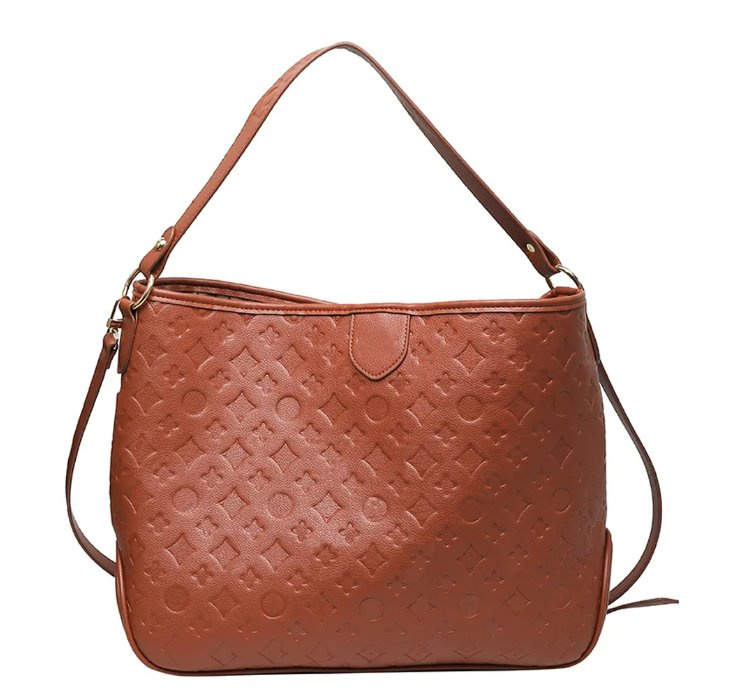 2024 Luxury Designers Sling Shoulder Bag Mini Men Crossbody Chest Bags Leather Sporty Outdoor Purse Wallet