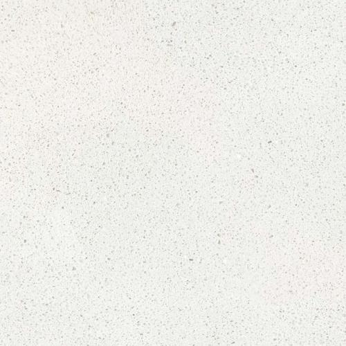 Light White Artificial Stone Terrazzo