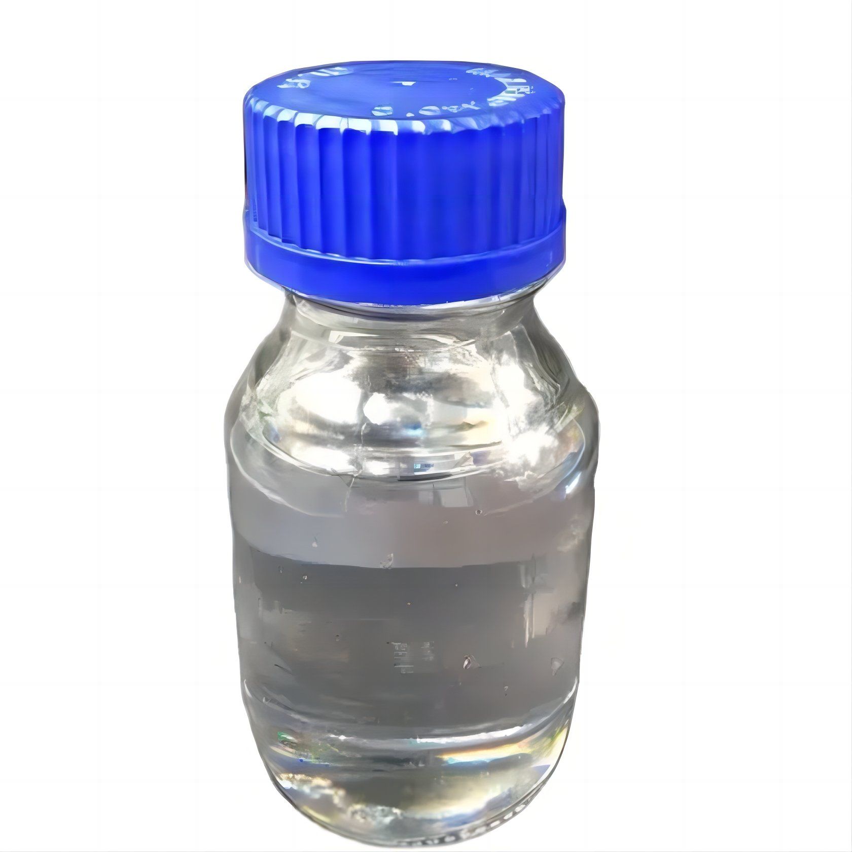 Hot Sales Best Quality CAS No. 107-21-1 Ethylene Glycol