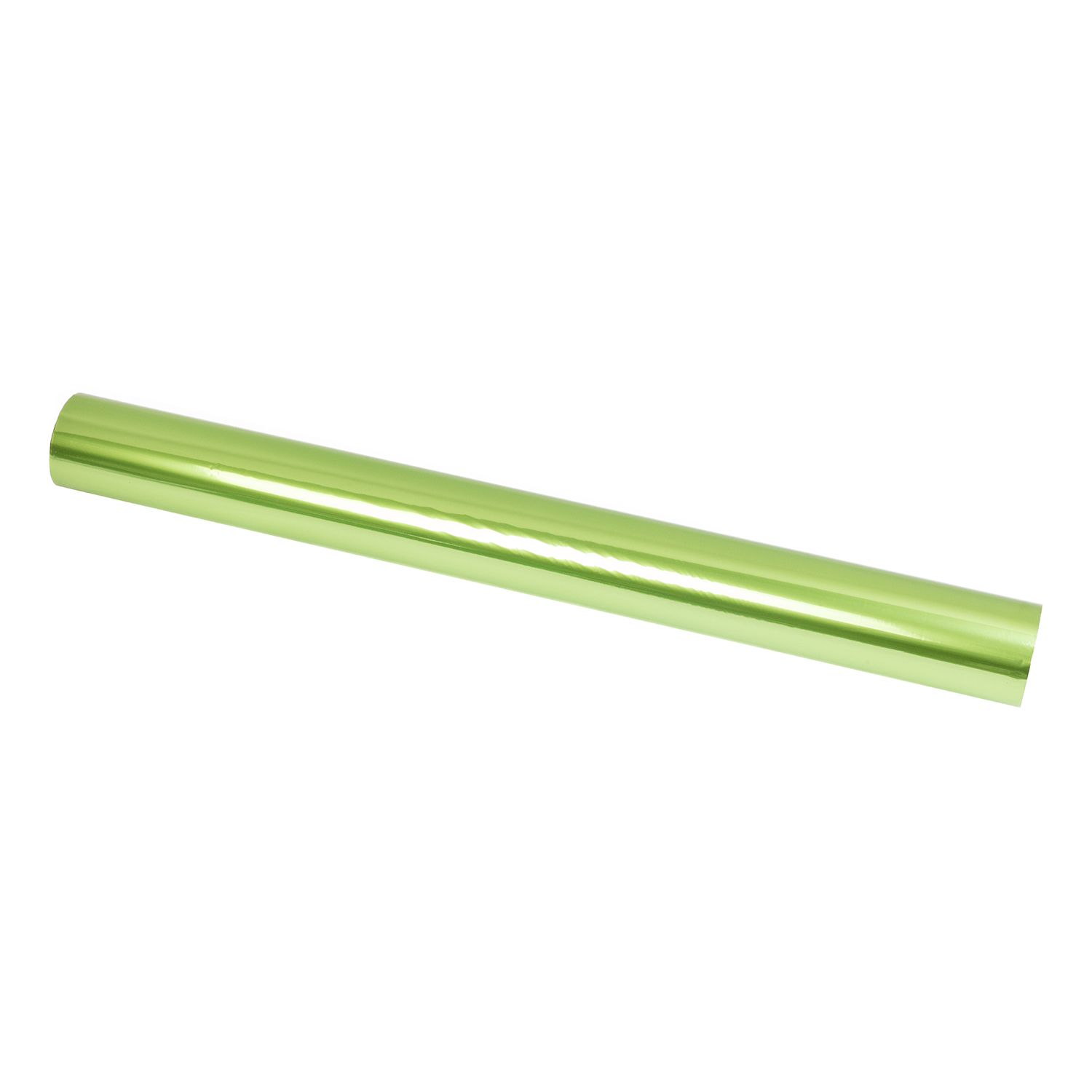 Platinum Hot Stamping Foil for Gift & Crafts Spot Stamping, Static - Free and Available Through ODM