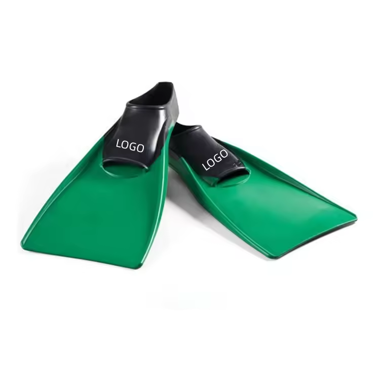 OEM Dive Free Diving Fins Swimming