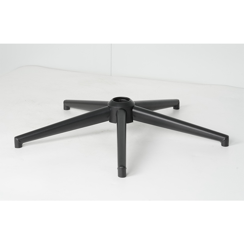 Office Chair Five Star Base Furniture Accessories
