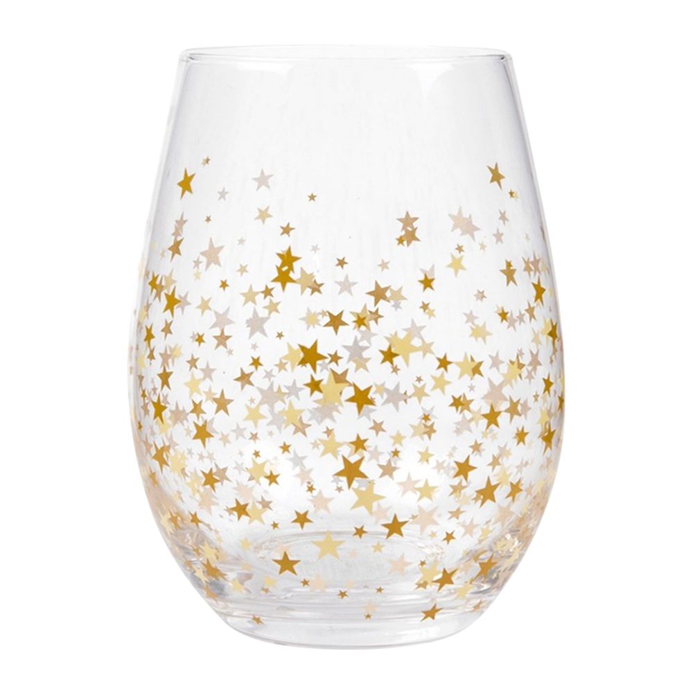 Water Based Ink Decal Solvent Ink for Wine Bottle Water Glass