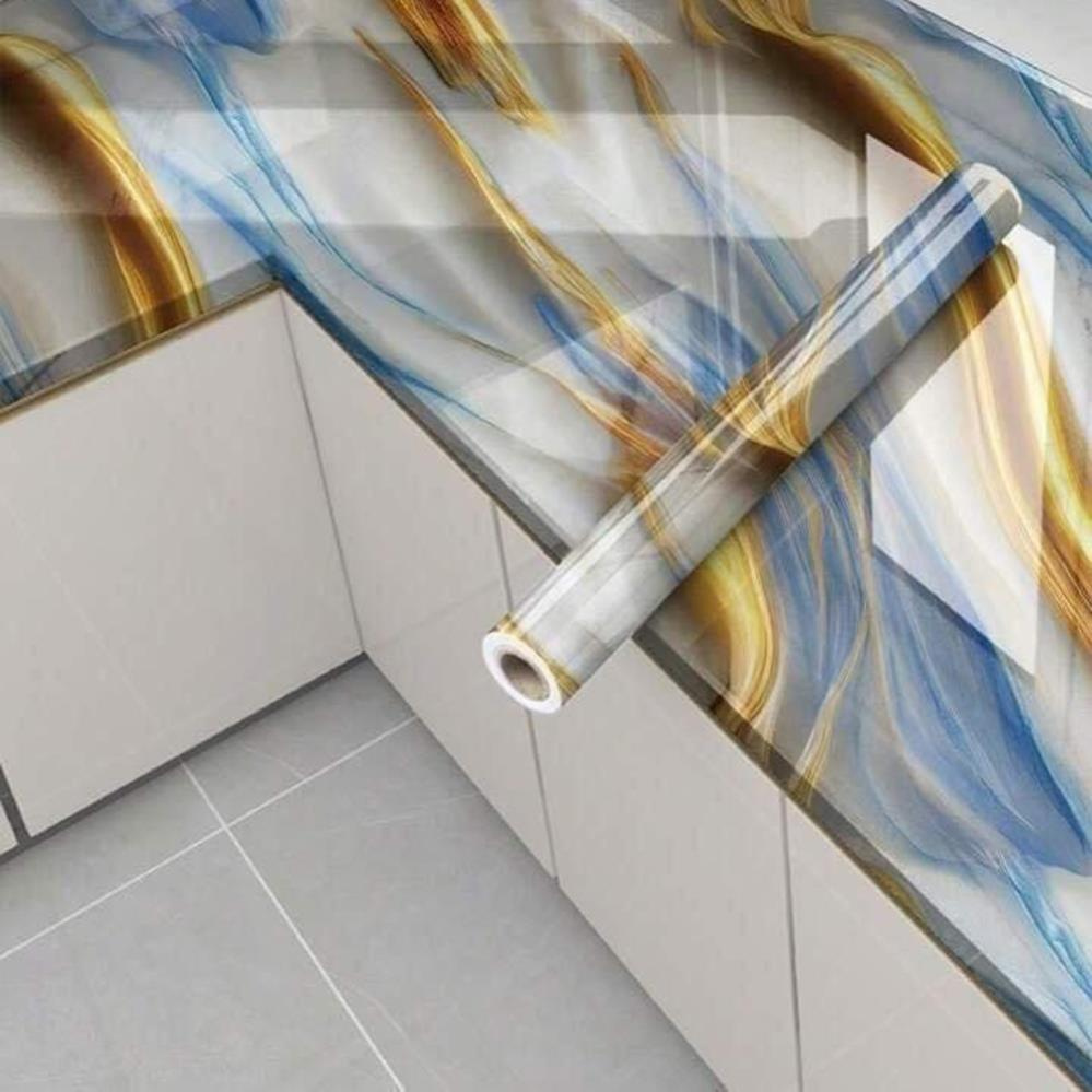 Modern Graphic Design Abstract Geometric Wallpaper Self Adhesive Wallpaper Home Decoration