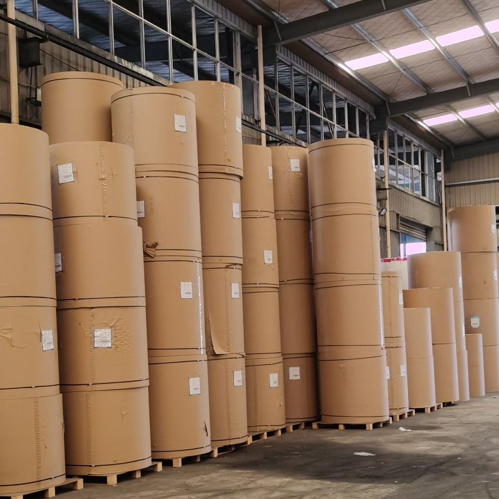 Hengxiang Digital Art Paper - Glossy Finish, Any Size Available