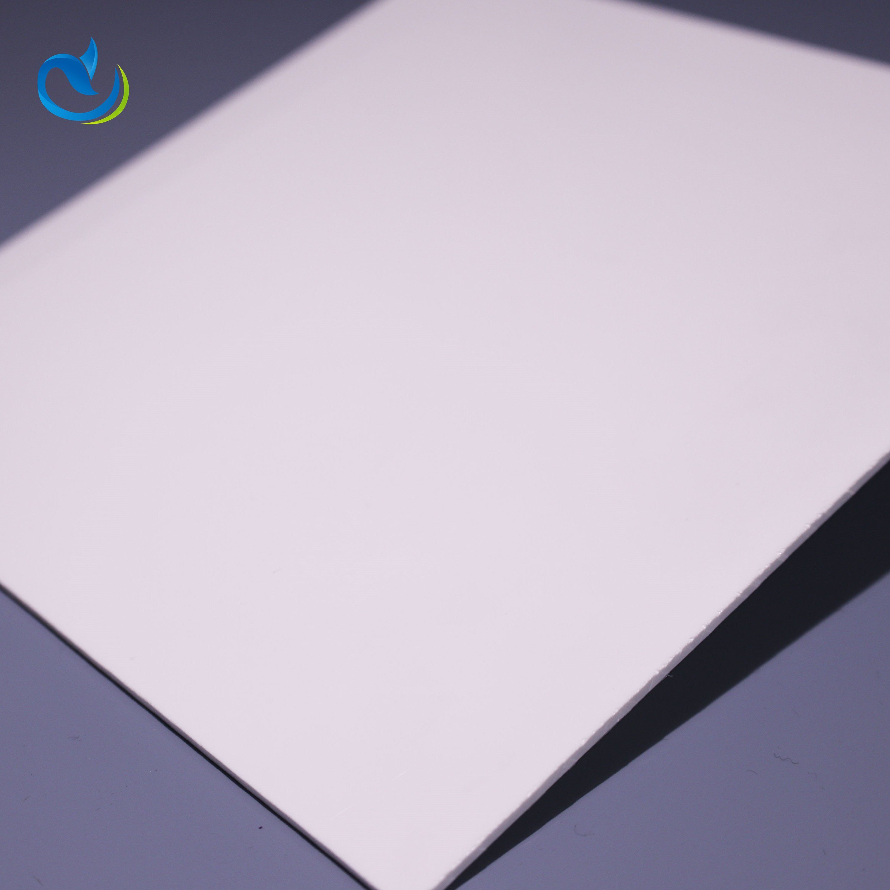 Arris Bathtub Acrylic Sheet for Sanitary Ware Factory