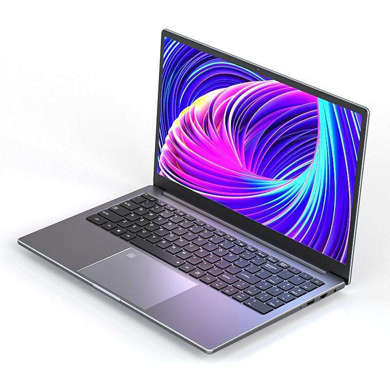 Cheap Price Ram 32gb 64gb 15.6 Inch Notebook Pc Intel Core I9 9880h 10880h Win11 I9 9 Person Home Generation Business Laptop