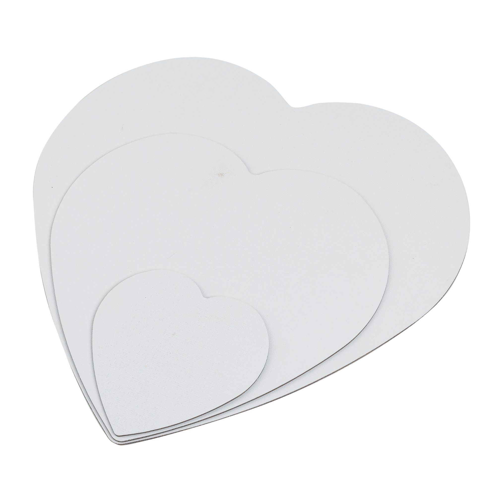 Canvas Paint Frame Hand Made Oil Painting Blank Canvas for Painting