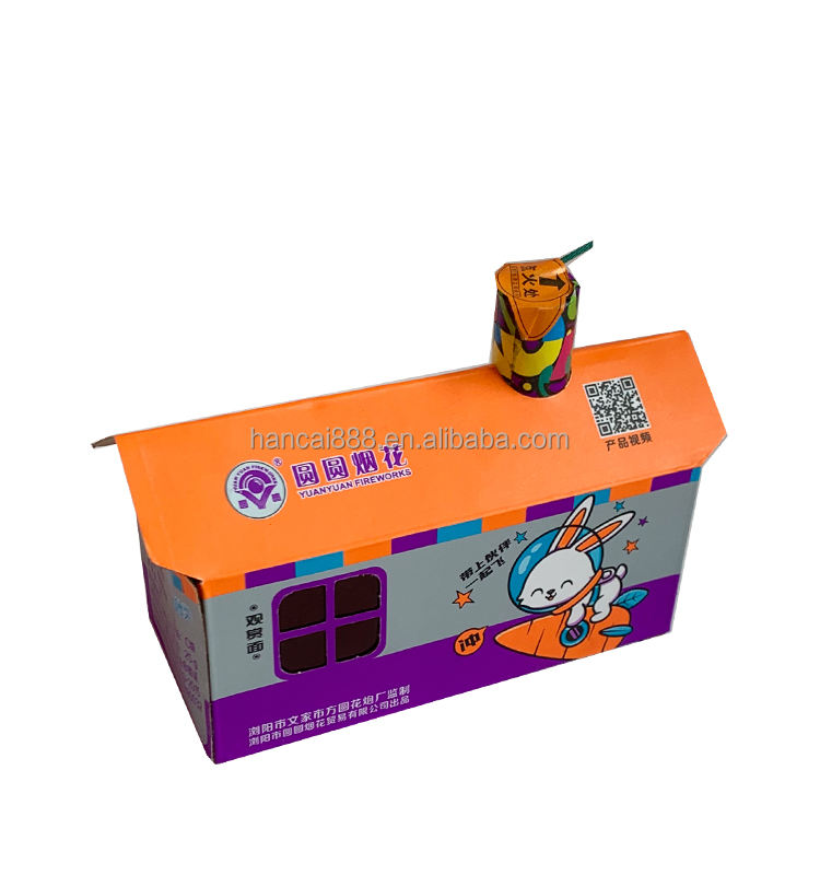 Pet Supplies Dropshipping Funeral Supplies Boxes Embossed Matt Lamination for Baby Food Caskets and Coffins