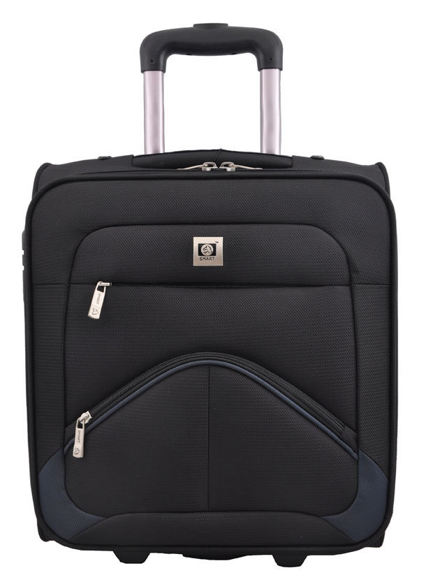 New Item Fashion Trolley Bag Travel Bag (ST8261)