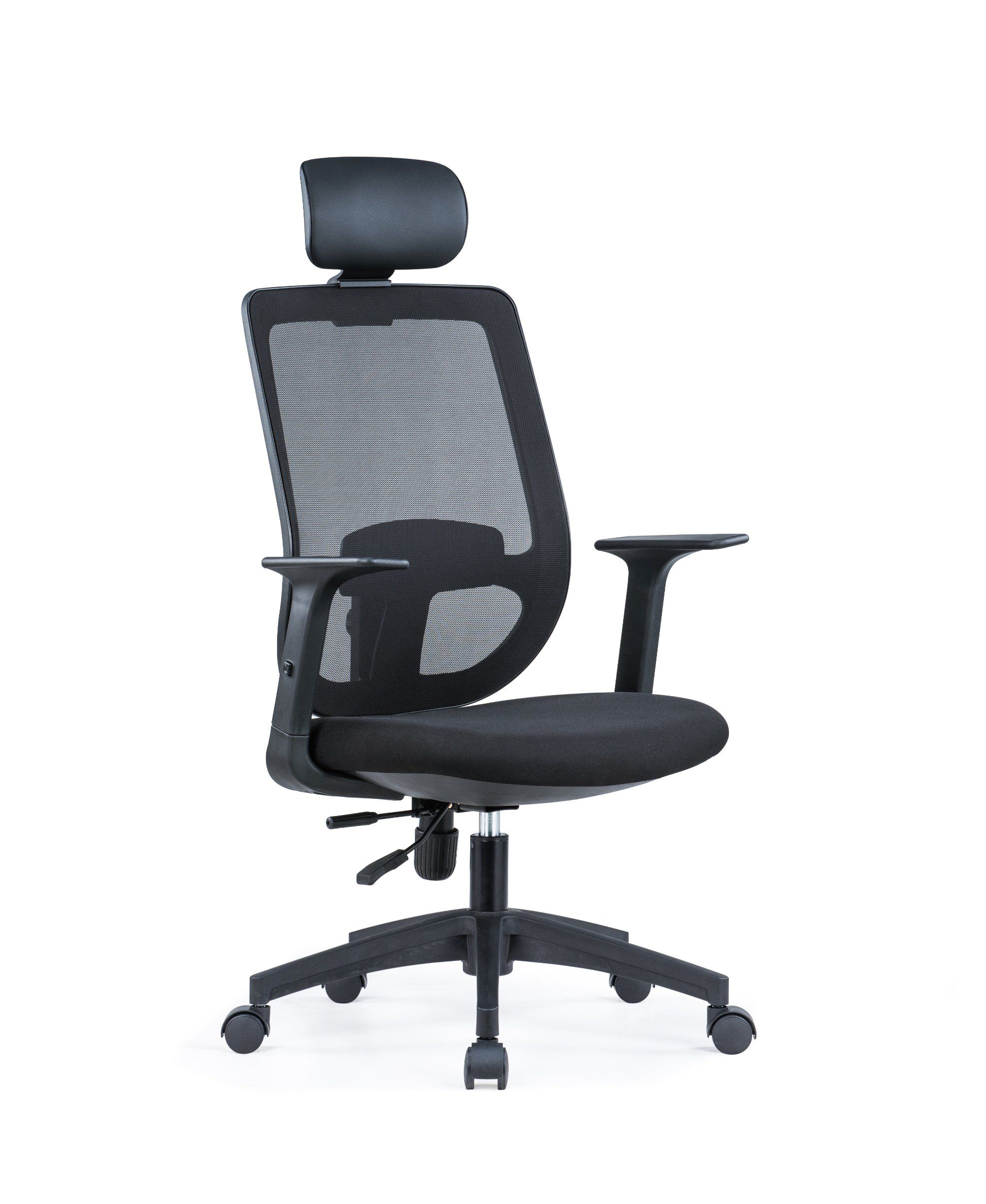 Office Chair Accessories Swivel Office Chair Ergonomic Office Chair Amazon Office Chair Mesh Office Furniture Plastic Chair