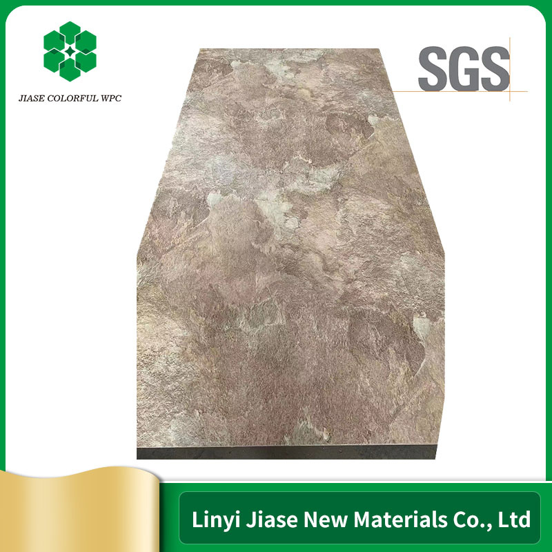 High Quality PVC Acrylic/Onyx Marble Sheet Low Price Factory Directly