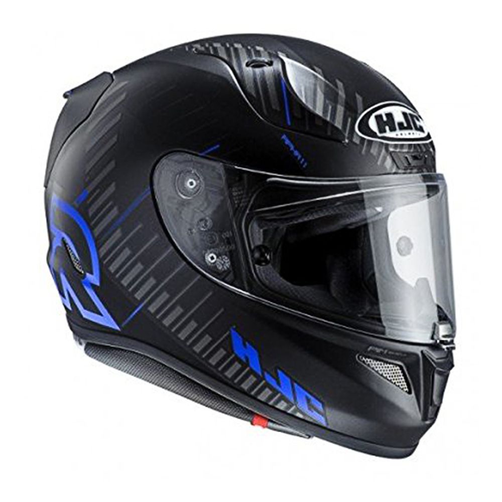 Foshan Yincai Water Slide Stickers Wooden PU Leather Decal for Leather