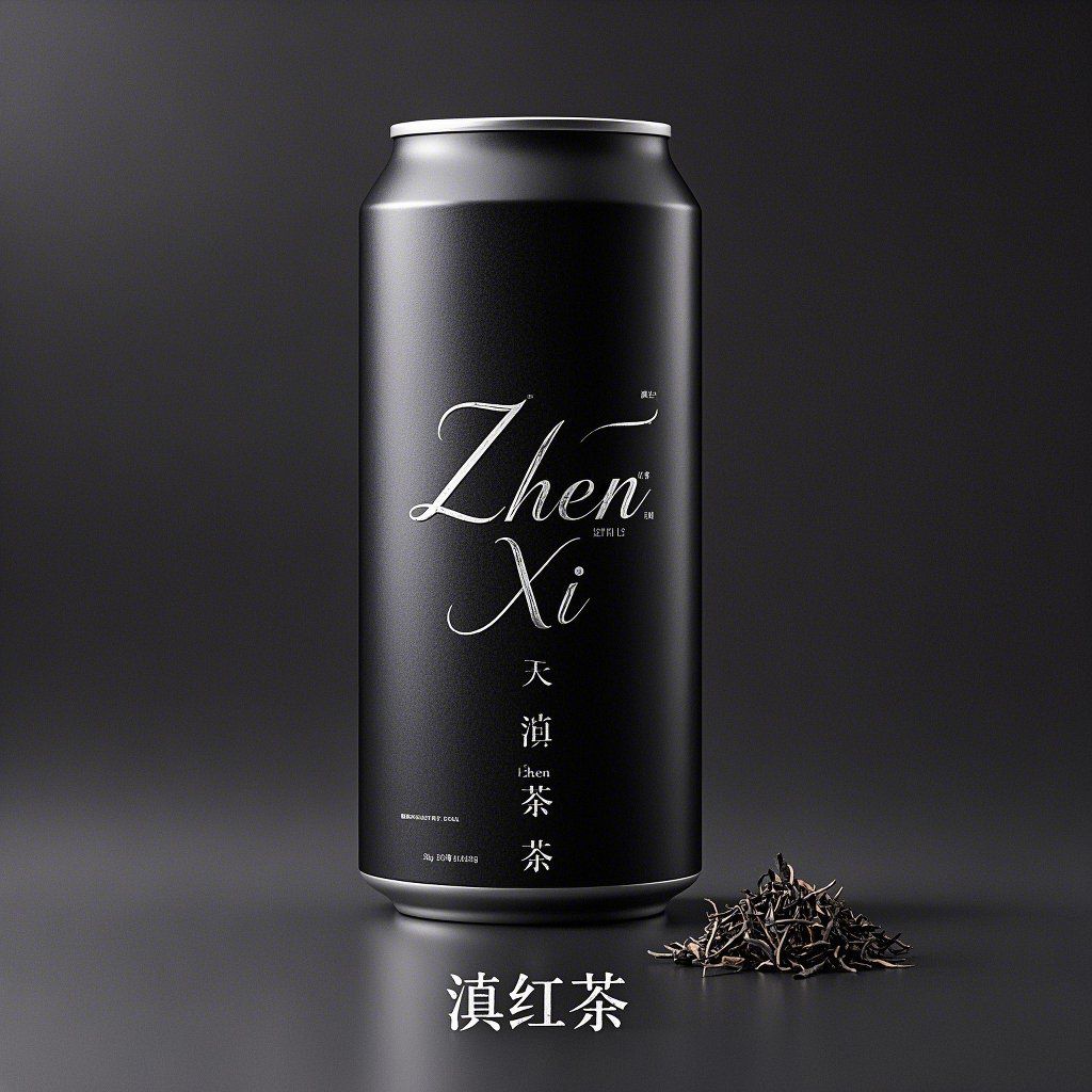 Premium Chinese Green Tea Bulk Export for Global Suppliers