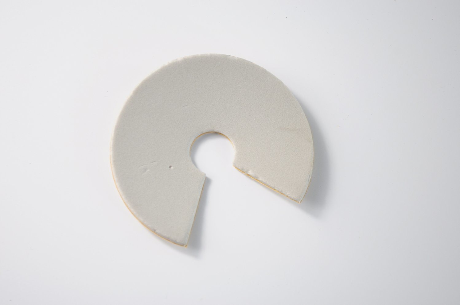 Direct Factory Updated Packaging Water Cut EVA Foam