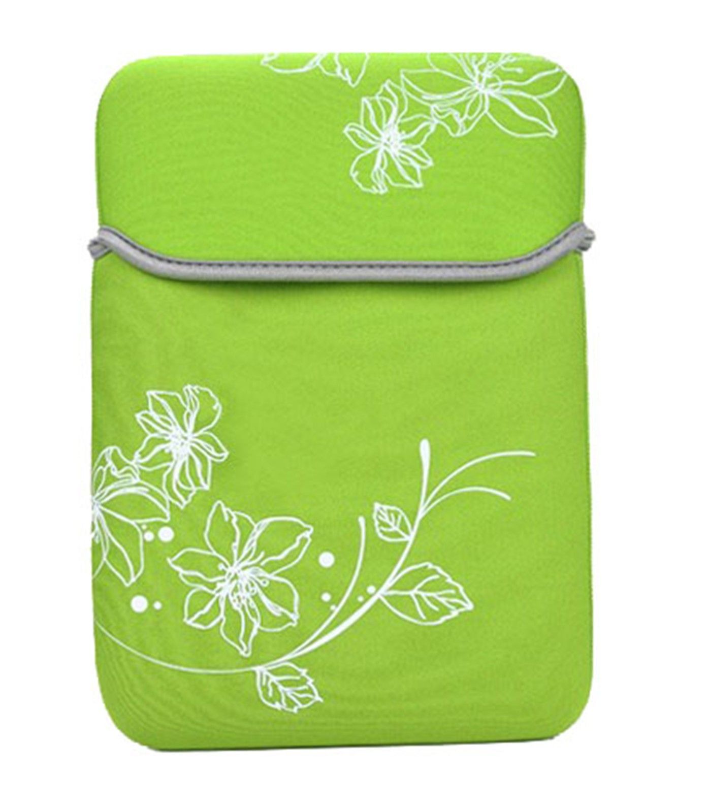 Special Pattern Sleeve Laptop Bags (SI080)