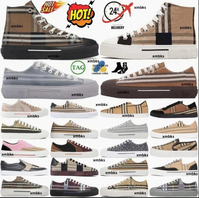 Wholesale Fashion Branded Shoes Aj4 Air Jorda N 4 Retro Women Men Sports Basketball Sneakers Factory in China Replica Online Store 1: 1 Putian Stock Shoe