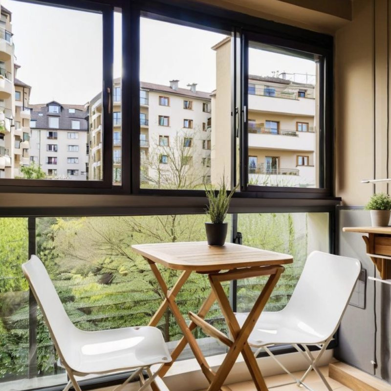 ODM Window Supplier Aluminium Sliding Soundproof Window with Full Ventilation for Home