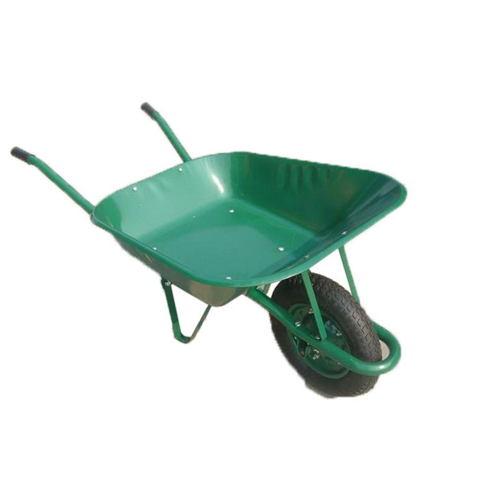 Garden Wheelbarrow Agricultural Tools and Uses Wheelbarrows Chinese Wheelbarrows