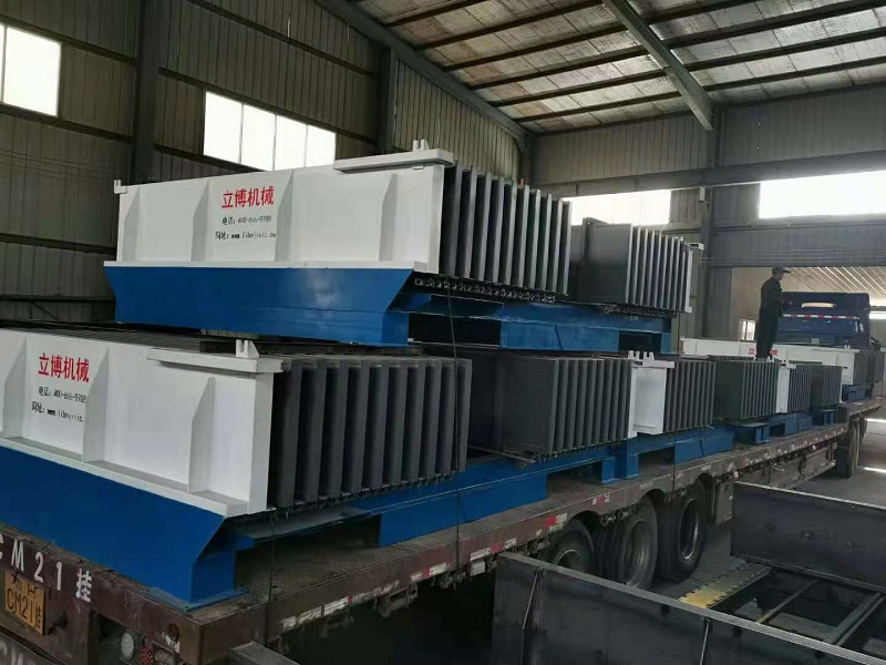 Lightweight Large Mushroom Imitation Stone Artificial Wall Decoration Stone Mold