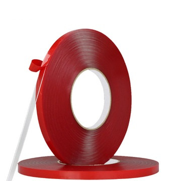 3m 4915 Acrylic Foam Tape Double Sided Tape for Mount Backlit Translucent Sign