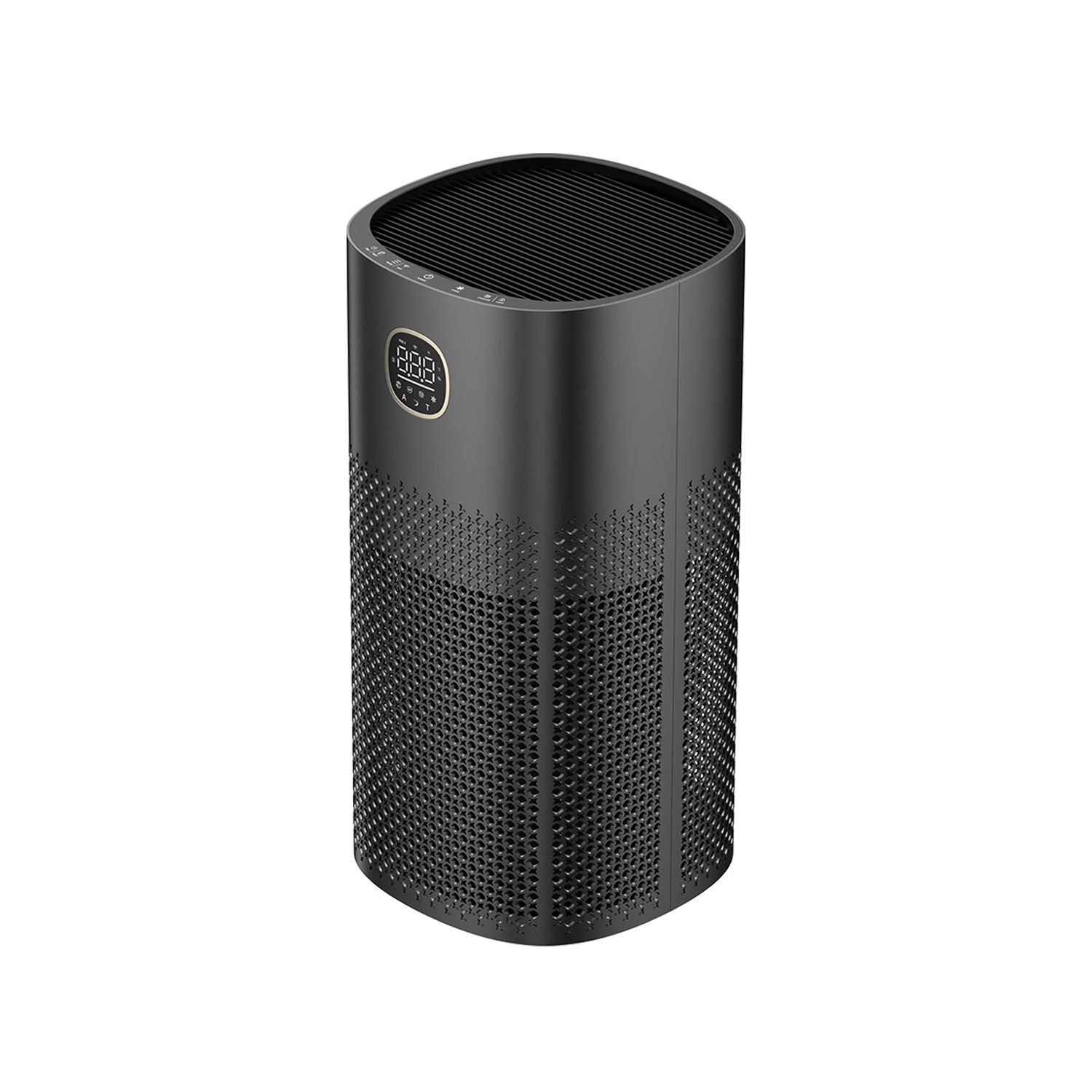 Olansi A6high Quality Wholesale Portable Air Cleaner CE Approval Personal Water Based Air Purifier for Home School Office