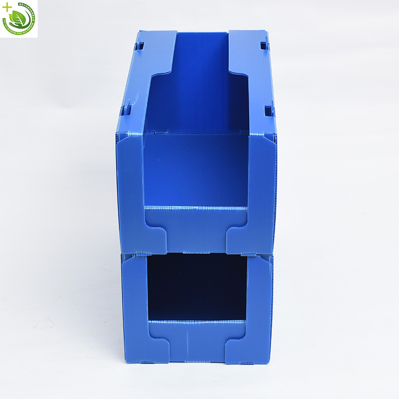 Premium Durable Plastic Sheets for Efficient Organization and Easy Storage Plastic Storage Bins