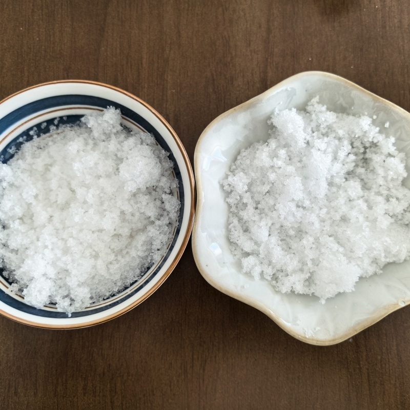 Potassium Polyacrylate Hydrogel Agriculture Water Crystals Water Retaining Agent