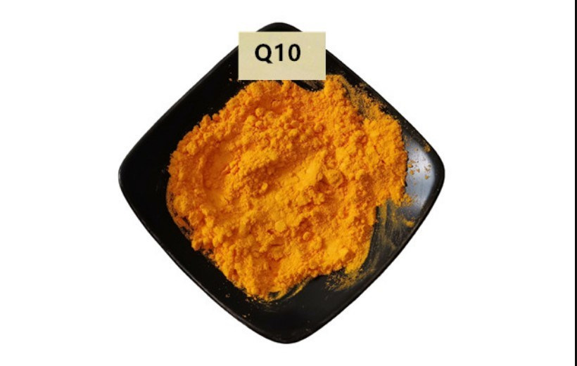 Direct Dyes Yellow 12 for Paper Dyeing CAS 2870-32-8