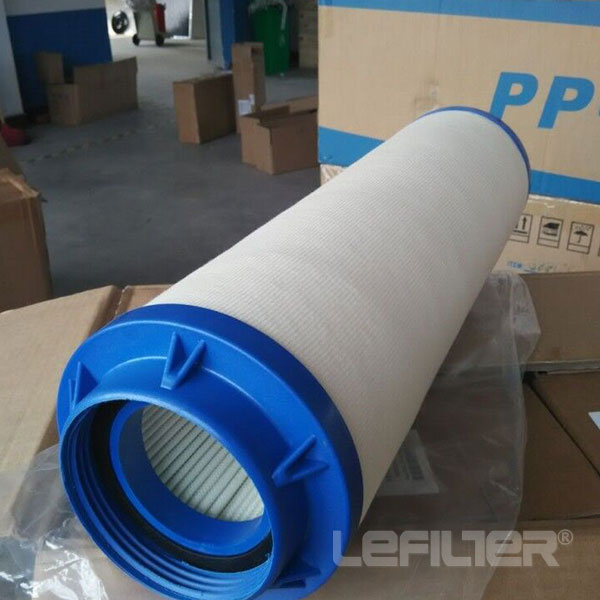 CAA33-5SB Peco Facet Coalescer Cartridge for Aviation Fuel Filter