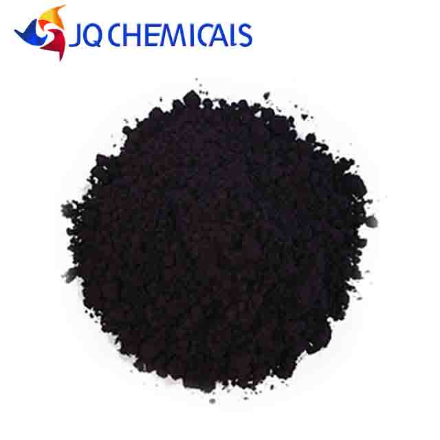 High Concentration Direct Fast Blue C. I. 74190 Salt Free Dye Direct Blue 199 for Home and Personal Colorants