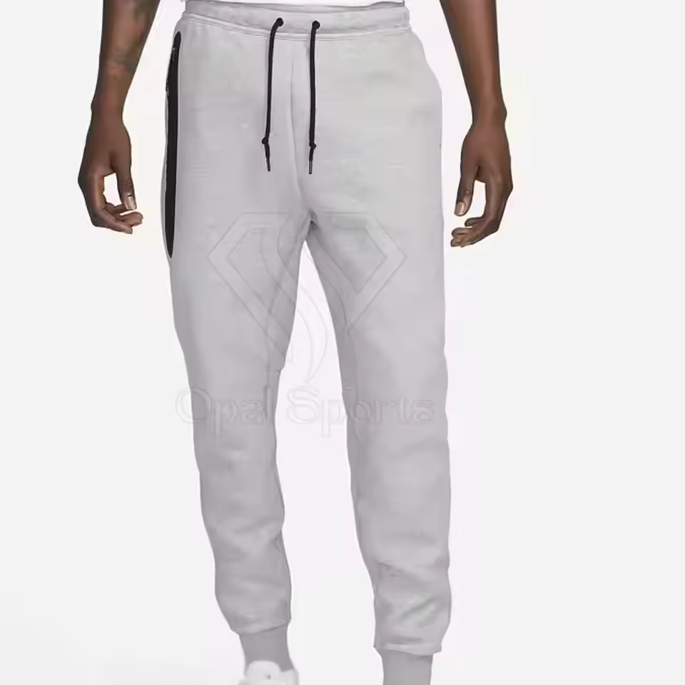 Hot Selling Fashionable Men Joggers Slim Fit Men Joggers Comfortable Men Casual Joggers